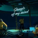 Tomh. - Once On My Way (Original Mix)