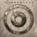 Qubiko - Affection (Cee ElAssaad Remix)