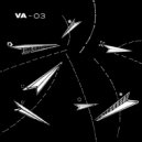 RÜNO - From The Trees To The Sky (Original Mix)