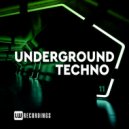 Mediatec - White Guard (Original Mix)