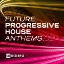 Moorez - Re-Born