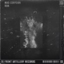 MAD CORYDON - RUN (Original Mix)