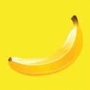 J-House - Desires (Original Mix)