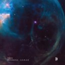 S.A.W.A.N - Supernova