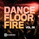 7 Grams - Feel You (Original Mix)
