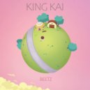 Beetz - King Kai (Original Mix)