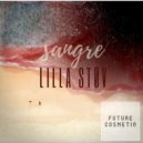 Lilla Støv - Till The Pain Goes