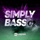 D. Russo - Brand New