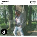 CRAXXXTAR - 50K (Tom Corman Remix)