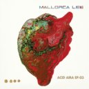 Mallorca Lee - Your Love (Extended Mix)