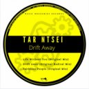 Tar Ntsei - Faithless People