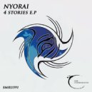 Nyorai - Tunnel (Original mix)