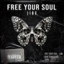L!NK - Free Your Soul (Original Mix)