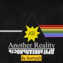 KostyaD - Another Reality #173 [05.12.2020]