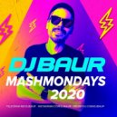 Twocolours x Yudzhin & Shenon vs Nardin & Ramirez - LoveFool