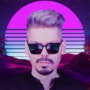Sqwoz Bab, 1Station & Voxi vs X-Uberant, Judici & Outlow - AUF (DJ Baur Rave Edit)