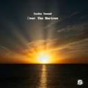 Sasha Sound - Оver The Horizon