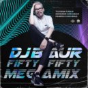 Hammali & Navai vs Pussycat Dolls x Dark, Prezzplay & Frost - Ne Lyubi Menya