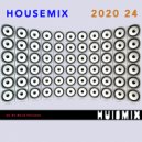Ruud Huisman - Huismix 2020 24