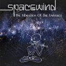 Spacewind - Aeronautics