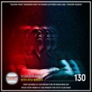 Ryui Bossen - Yeiskomp Music 130 (05.12.2020)