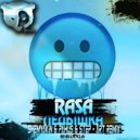 Rasa - Ледышка