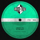 Lebedev (RU) - Expressive