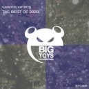 Hypersia & Beta5 - This Is Massive (Original Mix)