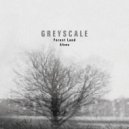 Altone - Ethereal Night (Original Mix)