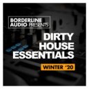 Ibiza House Classics - Keep Up (Original Mix)