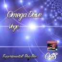 Omega Drive - Techno Move (Original Mix)