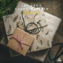 Jay Frog & Sunny Marleen - For You (BlackBonez Club Edit)