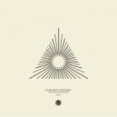 Concrete Panther - Watching Shadows (Original Mix)