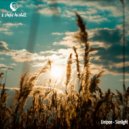 Linipon - Sunlight