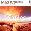 Suncatcher pres. Sensu - My Happy Place (Extended Mix)