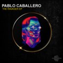Pablo Caballero - The Ravager (Van Dexter Remix)
