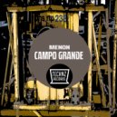 Menon - Campo Grande