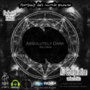Abigail Noises & Shabboo Harper - The Shadow Religion