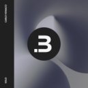 Carlo Vonacci - Nucleus (Original Mix)