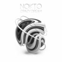Nokto - Crazy Dream (Original Mix)