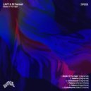 LAVY & Eli Samuel - Patience (Original Mix)
