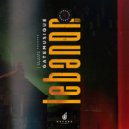 GateMusique - Kroone