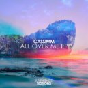 CASSIMM - Body (Original Mix)