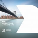 Goc - The Dreams (Original Mix)