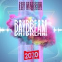 Edy Marron - Stars