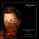 Vrantique - Conrades