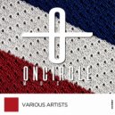 DJ Livio Bivi - Thaking You