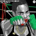 ZYNK - Not Me (Original Mix)