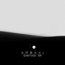 Ambavi - Gantiadi