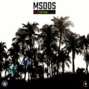 mSdoS - Ricko Reggae Star